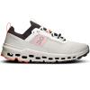  on running Cloudultra 2 WOLF WHITE