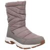  cmp Notak WP Snow Boot W