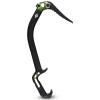  black diamond Hydra Ice Tool