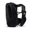  black diamond Distance 8 Backpack