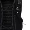  black diamond Distance 8 Backpack