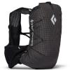  black diamond Distance 8 Backpack