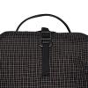  black diamond Distance 8 Backpack