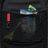  black diamond Distance 8 Backpack