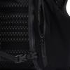  black diamond Distance 8 Backpack