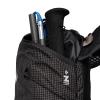  black diamond Distance 8 Backpack