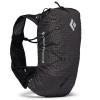  black diamond Distance 15 Backpack