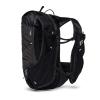  black diamond Distance 15 Backpack