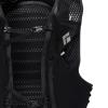  black diamond Distance 15 Backpack