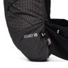  black diamond Distance 15 Backpack
