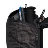  black diamond Distance 15 Backpack