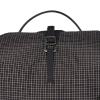  black diamond Distance 15 Backpack