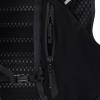  black diamond Distance 15 Backpack