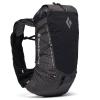  black diamond Distance 22 Backpack
