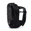  black diamond Distance 22 Backpack