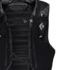  black diamond Distance 22 Backpack