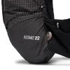  black diamond Distance 22 Backpack