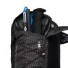  black diamond Distance 22 Backpack