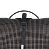  black diamond Distance 22 Backpack