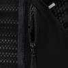 black diamond Distance 22 Backpack