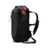 black diamond  Cirque 25 Backpack