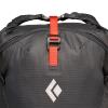 black diamond  Cirque 25 Backpack
