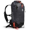 Black Diamond  Cirque 25 Backpack