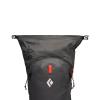 black diamond  Cirque 25 Backpack