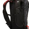 black diamond  Cirque 25 Backpack