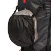 black diamond  Cirque 25 Backpack