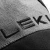  leki Pegas 3D Gtx
