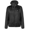  montura Skisky 2.0 Jacket W 90