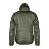  montura FORCE PRIMALOFT JACKET Verde Salvia/Verd
