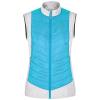  montura TRACE HYBRID VEST WOMAN Baton Rouge/Vina 99730