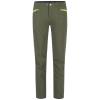  montura HELIOS PANTS Verde Salvia/Verde Lime