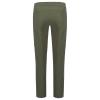  montura HELIOS PANTS Verde Salvia/Verde Lime