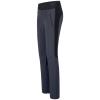  montura Wind Confort Pants W 890