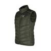  montura HELIOS DUVET VEST Verde Salvia/Verde Lim