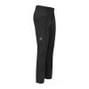 montura  Peak Pants