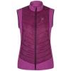  montura TRACE HYBRID VEST WOMAN Baton Rouge/Vina