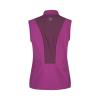  montura TRACE HYBRID VEST WOMAN Baton Rouge/Vina