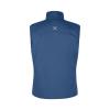  montura DOLOMITI VEST Deep Blue