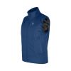  montura DOLOMITI VEST Deep Blue