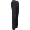 montura  DOLOMITI 2 PANTS WOMAN Black