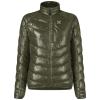  montura Helios Duvet Jacket Woman Nero  4914