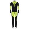  montura Slick 2 Overall