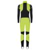  montura Slick 2 Overall