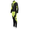  montura Slick 2 Overall