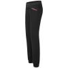  montura Sound Winter Pants W 90595
