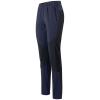  montura Fancy 2.0 Pants W 890